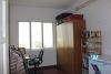 Apartment with 4 bedrooms available for lease in Ciputra, Tay Ho, Hanoi